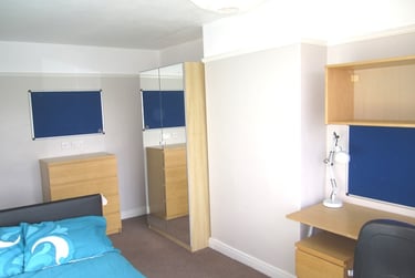 6 bed house, Green Dykes Lane, Heslington, York, YO103HB - Image 10